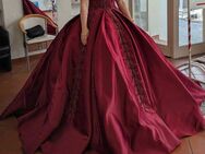 Prinzessinnenkleid - Haßloch