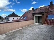 + + + 1 ZKB DG MIT DACHTERRASSE + + + - Sankt Ingbert