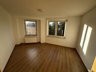 Schöne 2-Zimmer WHG mit Küche mit Balkon Erdgeschoss - Hagen (Stadt der FernUniversität)