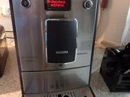 Nivona Cafe Romatica 777 - Niestetal