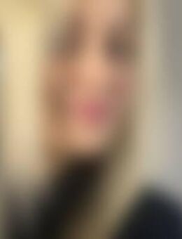 Ale*** - Paderborn