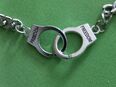 ARMKETTCHEN "Freedom" Handschellen in 75050