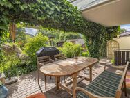 *Ein Haus wie ein Lieblingspullover - warm, besonders, gemacht für ein nachhaltiges Leben* **Effizientes Familienhaus mit viel Platz sucht li - Prisdorf