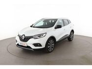 Renault Kadjar 1.3 TCe Bose Edition - Berlin