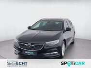 Opel Insignia, 2.0 Innovation, Jahr 2020 - Holzminden