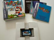 Super Mario Advance Game Boy Advance Spiel - Barntrup