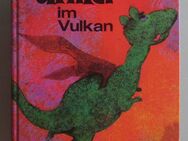Max Kruse: Urmel im Vulkan (1973) - Münster