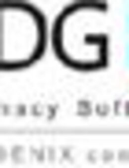 Systemtechniker (m/w/d) - Herne