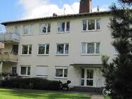 Ihre Zukunft - Ihre Wohnung: günstige 3-Zimmer-Wohnung - Bonn
