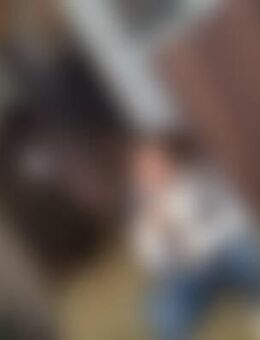 Sar*** - Marbach (Neckar)