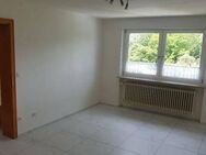 Renovierte 2,5-Zimmer-Etagenwohnung in Homburg-Schwarzenacker - Homburg