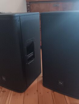 Elektro-Voice ELX 112P / PA Lautsprecher - Berlin