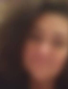 Zim*** - Prien (Chiemsee)