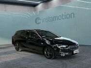 Opel Insignia, 2.0 ST Elegance, Jahr 2020 - München