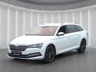 Skoda Superb Combi Style TDI*DSG Matrix-LED R-Kam ACC - Ruhstorf (Rott)