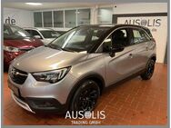 Opel Crossland X Innovation LED,Navi,Head UP - Wülfrath