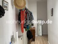 Wohnungsswap - Rodenbergstraße - Berlin