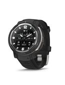 Garmin INSTINCT CROSSOVER Smartwatch (2,3 cm/0,9 Zoll) in 00000
