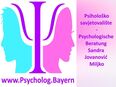 Psychologische online Beratung in 94405