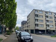 1-Raum-Appartement in bester Lage, direkt an Philharmonie/Stadtgarten - Essen