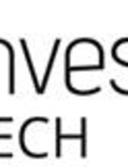 Leiter Projektmanagement und Consulting Investmentplattform (m/w/d) - Köln