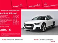 Audi A4 Allroad, 40 TDI quattro, Jahr 2023 - Hannover