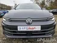 VW Golf, 1.5 TSI VIII Goal, Jahr 2024 - Bad Saulgau