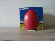 Playmobil OSTEREI 9417 Wahrsagerin NEU und OVP - Recklinghausen