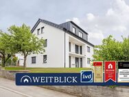 WEITBLICK: Modern. Hell. Energieeffizient - Traumwohnung! - Hemmingen (Baden-Württemberg)
