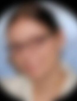 Nep*** - Wittenberg (Lutherstadt) Wittenberg