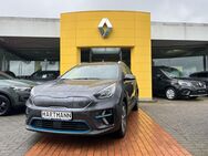 Kia Niro, E-Niro 204 SPI, Jahr 2019 - Ibbenbüren