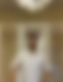 Ara*** - Neunkirchen (Saarland)