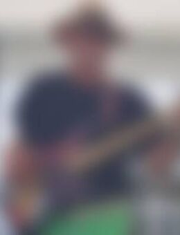 Rot*** - Überlingen