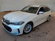 BMW 320 i M Sport KZU HiFi QI ACC HuD RFK adapt. LED - Roßtal