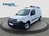 Renault Kangoo, Rapid Maxi Dachträger Allw, Jahr 2020 - Celle