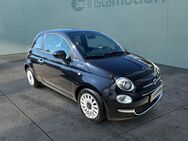 Fiat 500, 1.0 DolceVita Mild Hybrid EU6d UConnect, Jahr 2021 - München