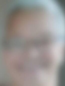 Gut*** - Dobin (See)