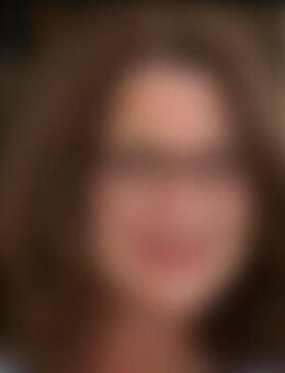 Ros*** - Horhausen (Westerwald)