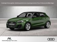 Audi A1, allstreet 30 TFSI, Jahr 2022 - Northeim