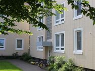 Frisch renovierte Wohnung in Brake - Bezug 1.4.25 möglich - "Freie Scholle GmbH" - Bielefeld