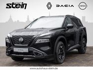 Nissan X-Trail, 1.5 N-Trek VC-T e-Power 3-Zonen, Jahr 2024 - Uelzen