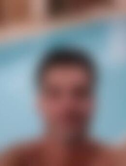 Jör*** - Mönchengladbach