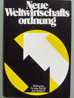 Neue Weltwirtschaftsordnung (1979) - Münster