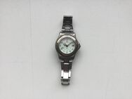Swiss Army Damen Armbanduhr Vintage - Fulda