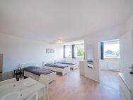 Gepflegte und ruhige 2-Zimmer-Wohnung - Seth