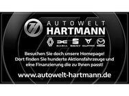 Kia Ceed 5-tg 1.6T-GDI GT NAV - Rheine