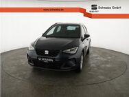 Seat Arona, 1.0 TSI FR-Line, Jahr 2024 - Gersthofen