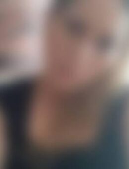 Zuc*** - Bernau (Berlin)