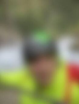 Ich*** - Tirschenreuth