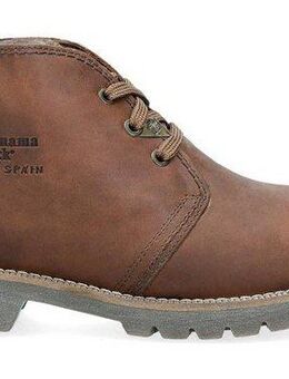 Panama Jack Bota Panama Igloo Winterboots mit Warmfutter